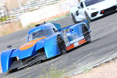 media/Jun-24-2023-Speed Ventures (Sat) [[e4846f1b89]]/1-Red/session 1 turn 4b/